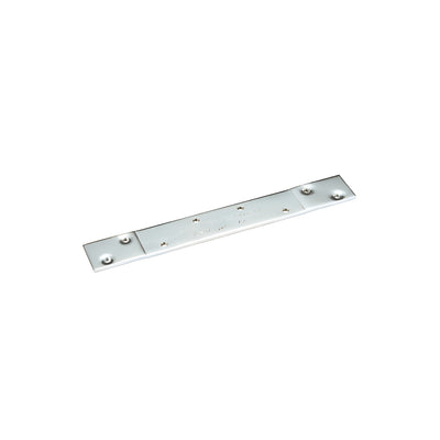 CRL Reinforcing Plate - 5” Standard Butt Hinge