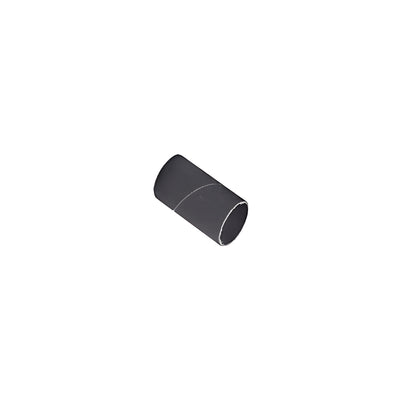 CRL 1" x 2" 60X Grit Sanding Bands - 10/Bx