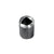 CRL 7/16" Collet