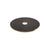 CRL 7/16" x 1/2" Sticker -Tite