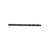 CRL 7/64" Fractional Sized Drill Bit - 6" Long
