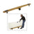 CRL 72" Plate Glass Dolly