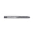 CRL 8-32NC Machine Screw Taps