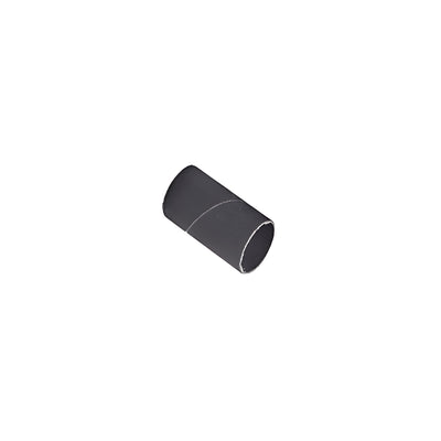 CRL 1" x 2" 80X Grit Sanding Bands - 10/Bx
