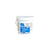 CRL 80X Grit Silicon Carbide Grain