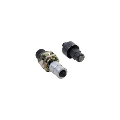 CRL 1/4"-20 A-T Series Adaptors for AA112 Hand Tool