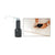 CRL Adhesive Pump with 16 Fl. Oz. Can
