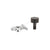 CRL AGT3 Pivot Bracket Replacement Pin