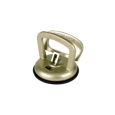 CRL Aluminum Single Pad Vacuum Lifter
