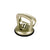 CRL Aluminum Single Pad Vacuum Lifter