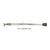 CRL Transom Hook and Pole