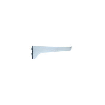 CRL Anochrome 10" KV Steel Bracket