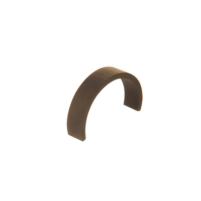 CRL 1/2" Anti-Walk Blocks