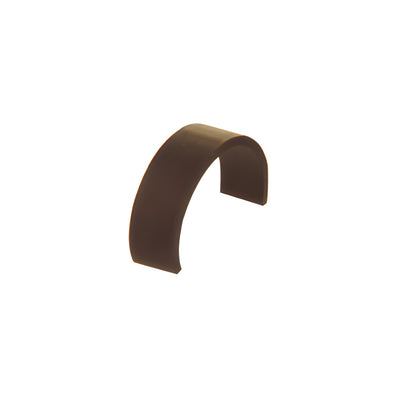 CRL 5/8" Anti-Walk Blocks