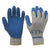 CRL Medium Atlas Fit Gloves