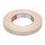 CRL 3/4" Automotive Masking Tape
