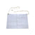 CRL Baler Style Protective Leather Apron