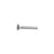 CRL Barkleats® Aluminum Bolt Only Replacement Part