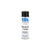 CRL Black Bituminous Paint - Aerosol