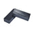CRL Black Cielo Post Edge Block