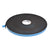 CRL Black 1/8" x 3/4" Double Sided Foam Glazing Tape
