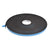 CRL Black 1/8" x 1/2" Double Sided Foam Glazing Tape