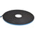 CRL Black 1/16" x 3/8" Double Sided Foam Glazing Tape