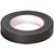CRL Black 3/4" Masking Tape