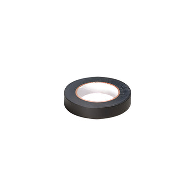 CRL Black 3/4" Masking Tape