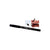 CRL Black Stabilo Marking Pen