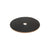 CRL 1/4" x 3/8" Sticker -Tite