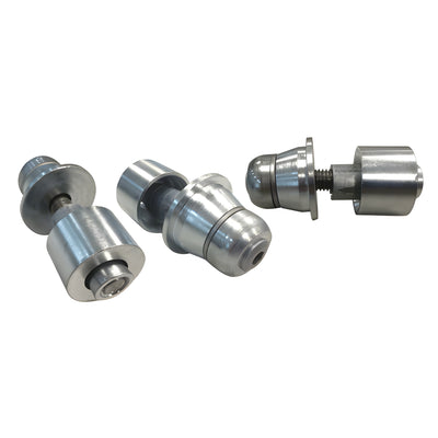 CRL-Blumcraft® 34-24 Bottom Pivot Assembly