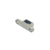 CRL Bottom Door Patch Insert to Fit Tapered Spindle