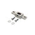 CRL Bottom Low Profile Pivot Insert