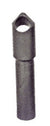 CRL Brand 19/64" Countersink for No. 6 Screws