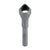 CRL Brand .556" 90º Deburring Tool