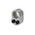 CRL Brushed Stainless Replacement Stopper