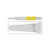 CRL BTB 9-7/16" Serrated Universal Blade