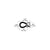 CRL Black Oversize Bulb Trim Seal®