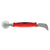 CRL Comfort Grip Combination Roller and Cutter