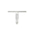 CRL Crystal Clear Squeegee