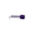 CRL Currency Retainer Clip