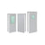 CRL Custom Steel Bullet Resistant Door