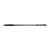 CRL 1/4" x 6" Cyclo-Impak Drill Bit
