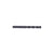 CRL 1/4" x 4" Cyclo-Impak Drill Bit