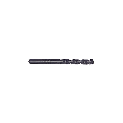 CRL 1/4" x 4" Cyclo-Impak Drill Bit