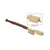CRL Diamond Tip Glass Cutter
