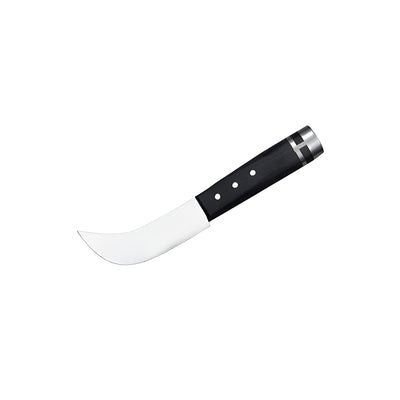 CRL "Don Carlos" Lead Putty Knife