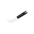 CRL "Don Carlos" Lead Putty Knife