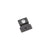 CRL Door Stop Insert for PH60 and PH70